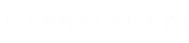 Tu Partner AI